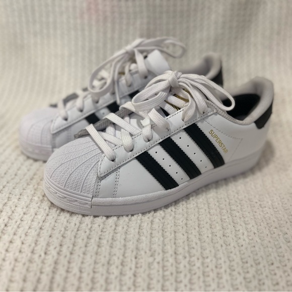 adidas Other - Adidas Sneakers